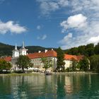 °°°° Schloss Tegernsee °°°°