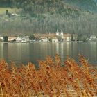 Schloss Tergernsee