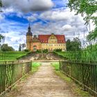 Schloss Thallwitz