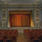 Schloss Theater Weitra 2