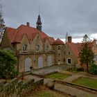 Schloss Thürmsdorf