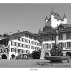 Schloss Thun