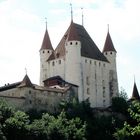 Schloss Thun