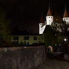 Schloss Thun 2