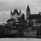 Schloss Thun