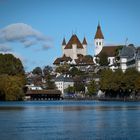 Schloss Thun