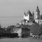 Schloss Thun