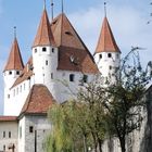 Schloss Thun