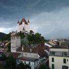 Schloss Thun