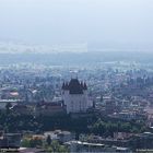 Schloss Thun