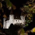 Schloss Thun