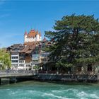 Schloss Thun