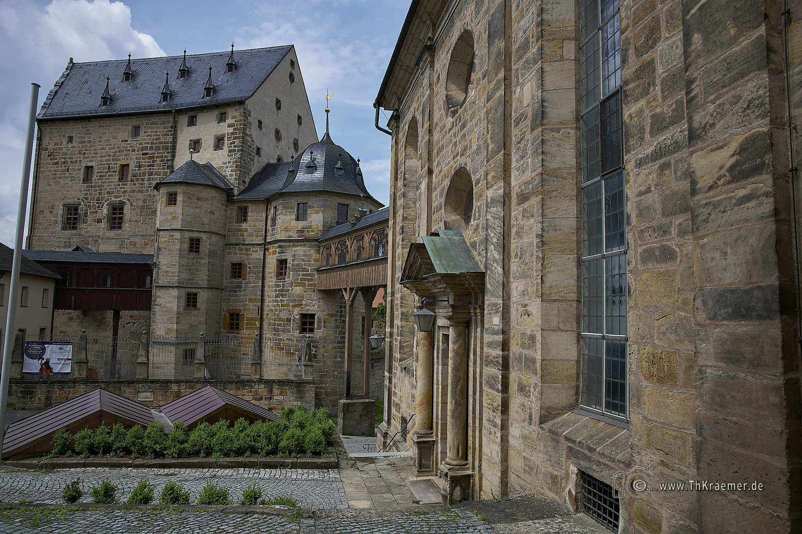 Schloss Thurnau C21_D85_5188