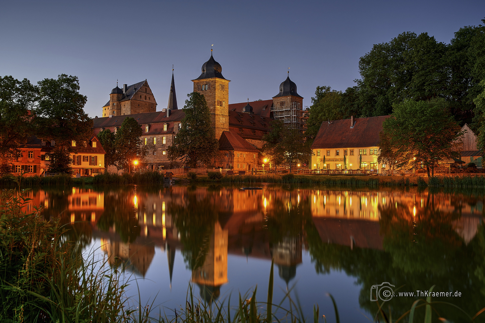 Schloss Thurnau   -C21_D85_5492_1