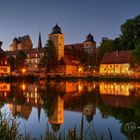 Schloss Thurnau   -C21_D85_5492_1