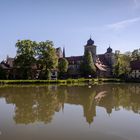 Schloss Thurnau 