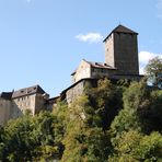 Schloss Tirol