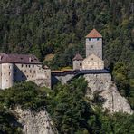 Schloss Tirol #2