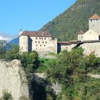 Schloss Tirol