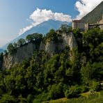 Schloss Tirol