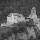 Schloss Tirol