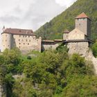 Schloss Tirol