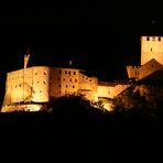 Schloss Tirol