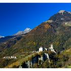 Schloss Tirol