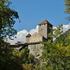 Schloss Tirol 