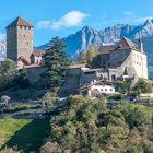 Schloss Tirol