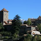 Schloss Tirol