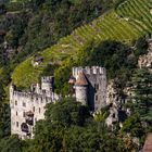 Schloss Tirol