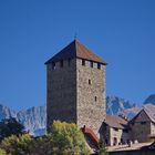 Schloss Tirol