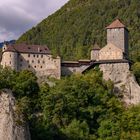 Schloss Tirol