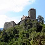 Schloss Tirol