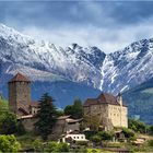 Schloss Tirol