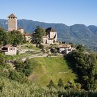 Schloss Tirol