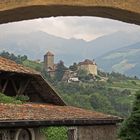 Schloss Tirol