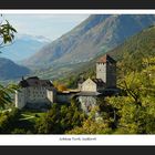 Schloss Tirol