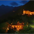 Schloss Tirol