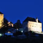 Schloss Tirol