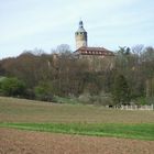 schloss Tonndorf