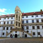 Schloss Torgau