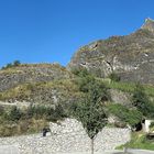 Schloss Tourbillon, Sion