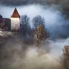 Schloss Trachselwald