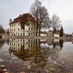 Schloss Traun