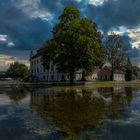 Schloss Traun