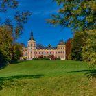 Schloss Traunsee