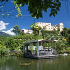 Schloss Trauttmannsdorff