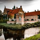 Schloss Trolle Ljungby